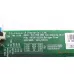 6870C-0532A HAIER LE43K6500SA