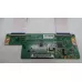 6870C-0532A HAIER LE43K6500SA