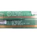 6870S-1932C 6870S-1933C HAIER LE43K6500SA
