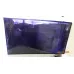 6870S-1932C 6870S-1933C HAIER LE43K6500SA