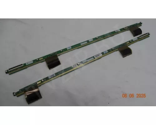 6870S-1932C 6870S-1933C HAIER LE43K6500SA 6870S-1932C 6870S-1933C HAIER LE43K6500SA