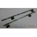 6870S-1932C 6870S-1933C HAIER LE43K6500SA