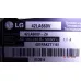 EAX64797004(1.1) EBU62158529 LG 42LA660V