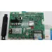 EAX64797004(1.1) EBU62158529 LG 42LA660V