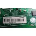 EAX64797004(1.1) EBU62158529 LG 42LA660V