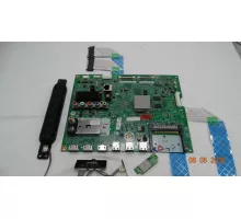 EAX64797004(1.1) EBU62158529 LG 42LA660V