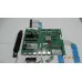 EAX64797004(1.1) EBU62158529 LG 42LA660V