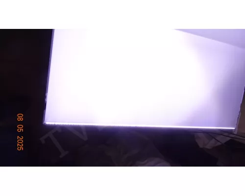 Корыто в сборе с LED подсветкой LG 42LA660V Корыто в сборе с LED подсветкой LG 42LA660V