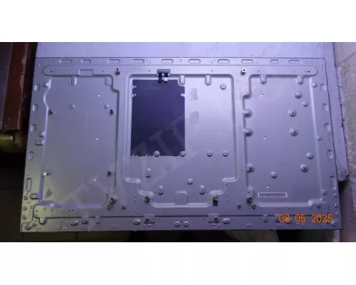 Корыто в сборе с LED подсветкой LG 42LA660V Корыто в сборе с LED подсветкой LG 42LA660V