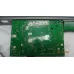 3827C_V3.0 ELENBERG LVD-3203