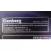 3827C_V3.0 ELENBERG LVD-3203