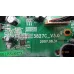 3827C_V3.0 ELENBERG LVD-3203