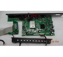 3827C_V3.0 ELENBERG LVD-3203