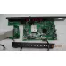 3827C_V3.0 ELENBERG LVD-3203