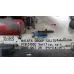 5100C VER1.7 ELENBERG LVD-3203 следы ремонта