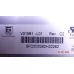 5100C VER1.7 ELENBERG LVD-3203 следы ремонта