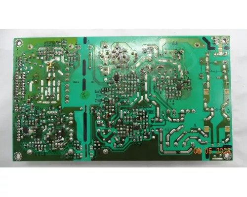 5100C VER1.7 ELENBERG LVD-3203 следы ремонта 5100C VER1.7 ELENBERG LVD-3203 следы ремонта