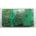 5100C VER1.7 ELENBERG LVD-3203 следы ремонта