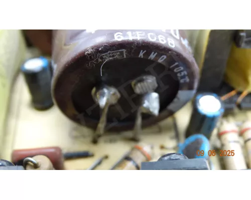 5100C VER1.7 ELENBERG LVD-3203 следы ремонта 5100C VER1.7 ELENBERG LVD-3203 следы ремонта