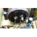 5100C VER1.7 ELENBERG LVD-3203 следы ремонта