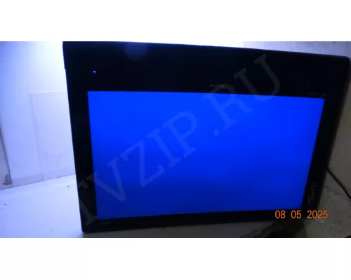 5100C VER1.7 ELENBERG LVD-3203 следы ремонта 5100C VER1.7 ELENBERG LVD-3203 следы ремонта
