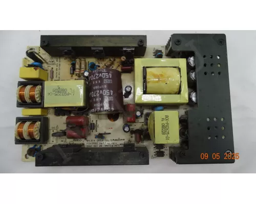 5100C VER1.7 ELENBERG LVD-3203 следы ремонта 5100C VER1.7 ELENBERG LVD-3203 следы ремонта