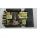 5100C VER1.7 ELENBERG LVD-3203 следы ремонта