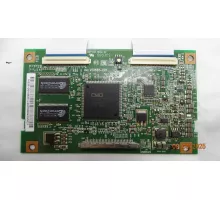 V315B1-C01 ELENBERG LVD-3203