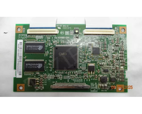 V315B1-C01 ELENBERG LVD-3203 V315B1-C01 ELENBERG LVD-3203