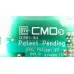 I315B1-16A ELENBERG LVD-3203