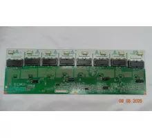 I315B1-16A ELENBERG LVD-3203
