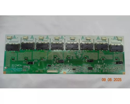 I315B1-16A ELENBERG LVD-3203 I315B1-16A ELENBERG LVD-3203