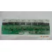 I315B1-16A ELENBERG LVD-3203