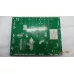 JUG7.820.684 SUPRA STV-LC3204W