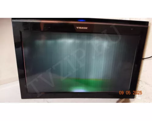 JUG7.820.684 SUPRA STV-LC3204W JUG7.820.684 SUPRA STV-LC3204W