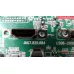 JUG7.820.684 SUPRA STV-LC3204W