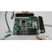 JUG7.820.684 SUPRA STV-LC3204W
