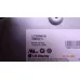MLT668TX REV:1.2 SUPRA STV-LC3204W