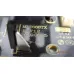 MLT668TX REV:1.2 SUPRA STV-LC3204W