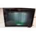 MLT668TX REV:1.2 SUPRA STV-LC3204W