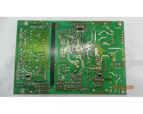 MLT668TX REV:1.2 SUPRA STV-LC3204W MLT668TX REV:1.2 SUPRA STV-LC3204W