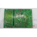 MLT668TX REV:1.2 SUPRA STV-LC3204W