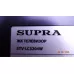 MLT668TX REV:1.2 SUPRA STV-LC3204W
