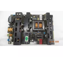 MLT668TX REV:1.2 SUPRA STV-LC3204W