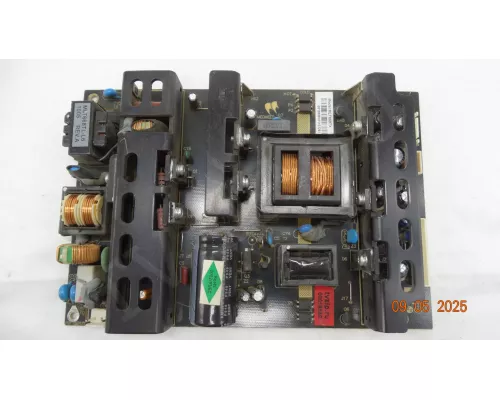 MLT668TX REV:1.2 SUPRA STV-LC3204W MLT668TX REV:1.2 SUPRA STV-LC3204W
