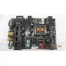 MLT668TX REV:1.2 SUPRA STV-LC3204W