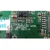 6870C-0238A SUPRA STV-LC3204W