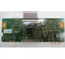 6870C-0238A SUPRA STV-LC3204W