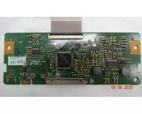 6870C-0238A SUPRA STV-LC3204W 6870C-0238A SUPRA STV-LC3204W