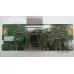 6870C-0238A SUPRA STV-LC3204W